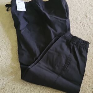 Sonoma Big & Tall Large Tall Joggers